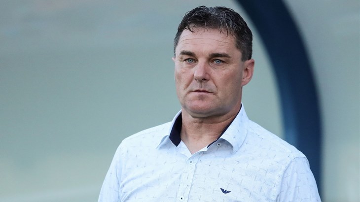 Toplak: 'Svjesni smo posla koji smo napravili u tri tjedna', Jumić: 'Voda je došla do grla'