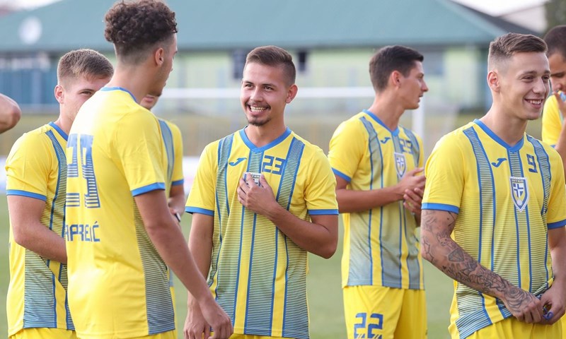 Inter do važne pobjede u borbi za opstanak