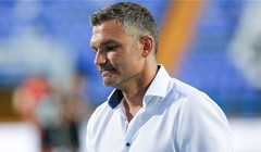 Stipić: 'Utakmica s Hajdukom jako je teška za objasniti'