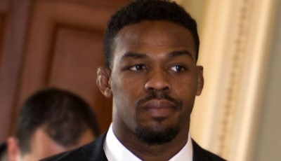 Golema vijest u borilačkom svijetu: Jon Jones najavio mogući povratak i potvrdio čudesno ozdravljenje