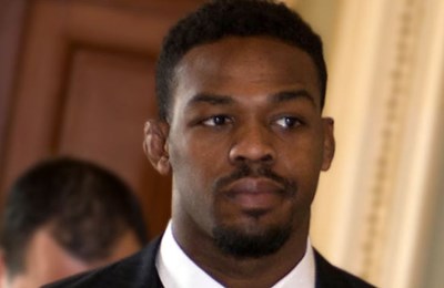 Golema vijest u borilačkom svijetu: Jon Jones najavio mogući povratak i potvrdio čudesno ozdravljenje