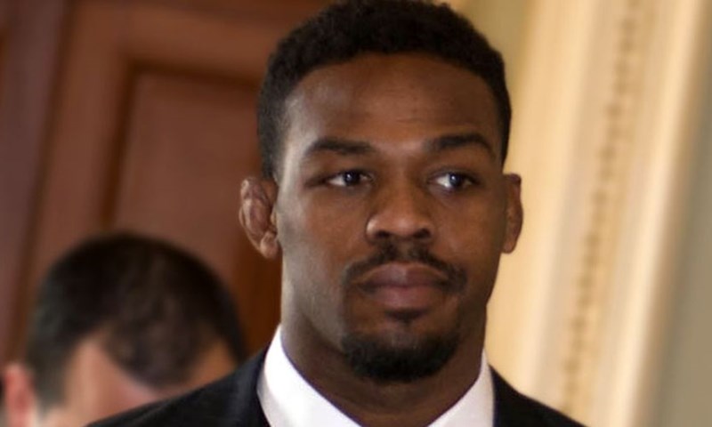 Jon Jones spreman čekati na borbu s Miočićem do rujna: 'Želimo da bude na vrhuncu forme'