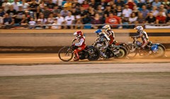 Speedway Grand Prix Challenge ovog vikenda u Međimurju, kandidata puno, mjesta samo tri