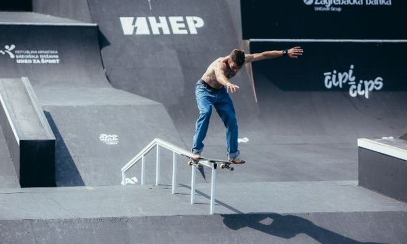 Pannonian Challenge potvrdio da je jedno od najboljih natjecanja u Europi