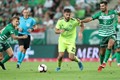 Kronologija: Dinamo poklonio Ferencvarosu play-off Lige prvaka