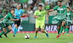 Kronologija: Dinamo poklonio Ferencvarosu play-off Lige prvaka