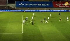 Sarajevo žestoko oštećeno: 'Definitivno smo opljačkani'