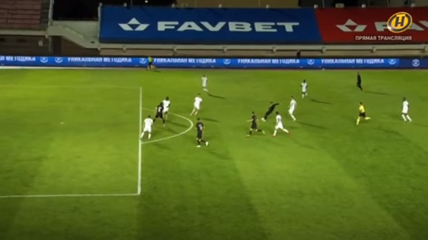 Sarajevo žestoko oštećeno: 'Definitivno smo opljačkani'