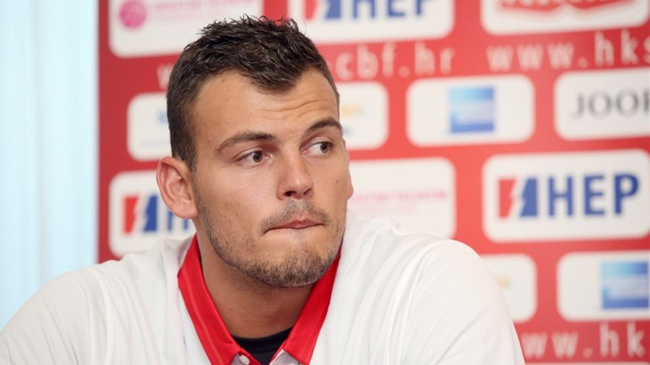 Žižić dvoznamenkast u pobjedi Maccabija protiv Hapoela