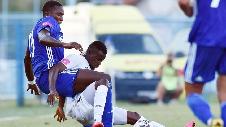 Kutak za kladioničare: Gorica nastavlja niz i protiv Šibenika