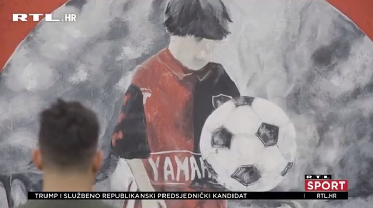 [VIDEO] PSG i Manchester City realnije opcije za Messija, Klopp poručio: 'Dobar je igrač, ali nemamo taj novac'