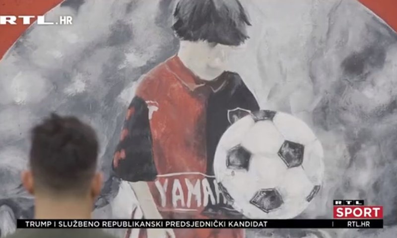 [VIDEO] PSG i Manchester City realnije opcije za Messija, Klopp poručio: 'Dobar je igrač, ali nemamo taj novac'