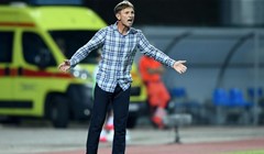 Rendulić: 'Kada ne zabiješ penal i onakav odbijanac, onda nemaš što tražiti protiv ovakvog protivnika'
