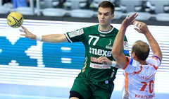Startala EHF Europska liga, Herceg predvodio Mađare do visoke pobjede