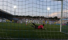 U Puli ogorčeni suđenjem: 'Tražimo donošenje hitnih odluka za ravnopravan tretman'