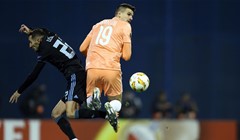 Dinamo protiv belgijskih klubova: Vrlo dobar omjer, samo jedan poraz