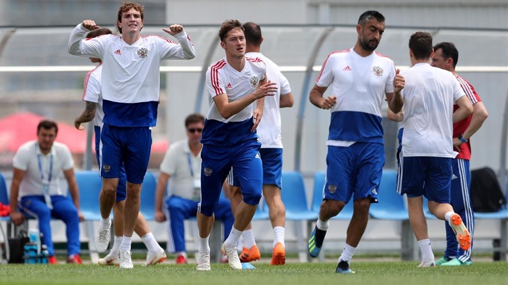 Mirančuk napustio Ćorluku i stigao kod Pašalića i Šutala