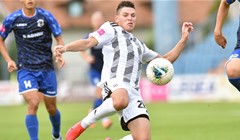 Kronologija: Varaždin i Lokomotiva podijelili bodove, autogol Rodina spasio Lokose