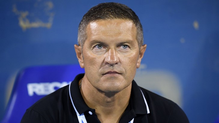 Kulešević: 'Ne možemo ni očekivati bolje nakon tolikog cirkusa i gluposti'