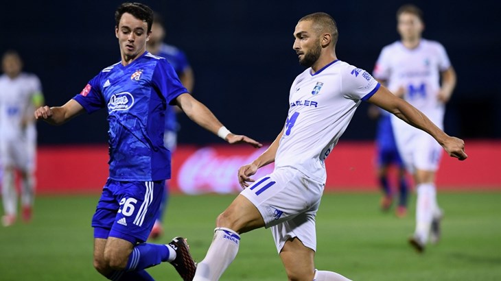 Grezda: 'Nemoguće je što nam se desilo'