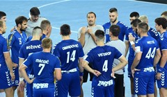 Kronologija: PPD Zagreb bez šanse protiv prejakog Kiela