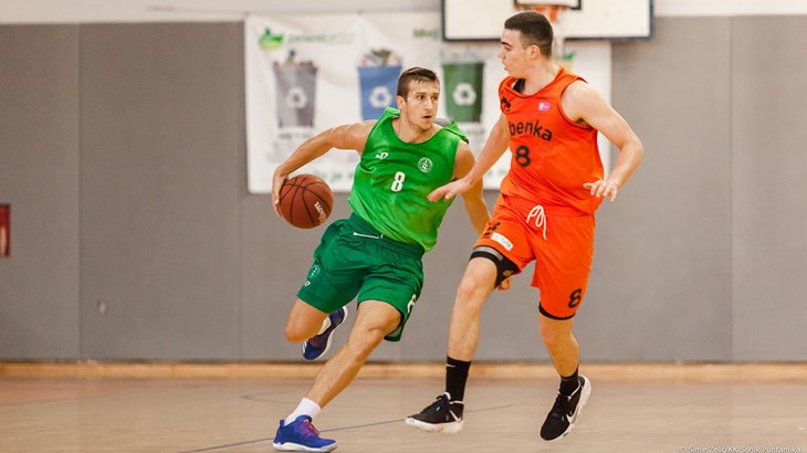 Ivan Gulin operiran: 'Sve je prošlo dobro i doktori su zadovoljni'