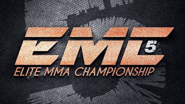 Cro Cop u trenerskoj ulozi, poznata hrvatska borilačka imena na Elite MMA Championshipu