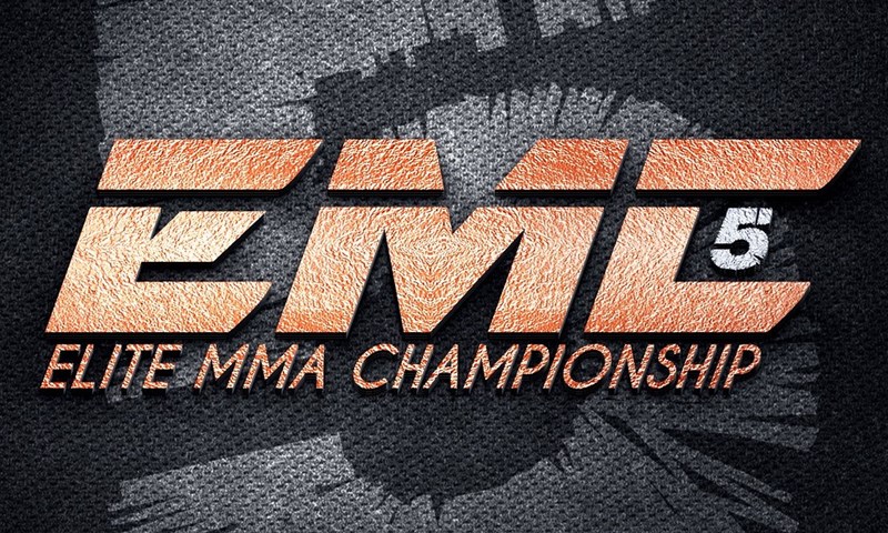 Cro Cop u trenerskoj ulozi, poznata hrvatska borilačka imena na Elite MMA Championshipu