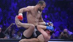 Saša Milinković protiv opasnog Nijemca traži potvrdu visoke reputacije