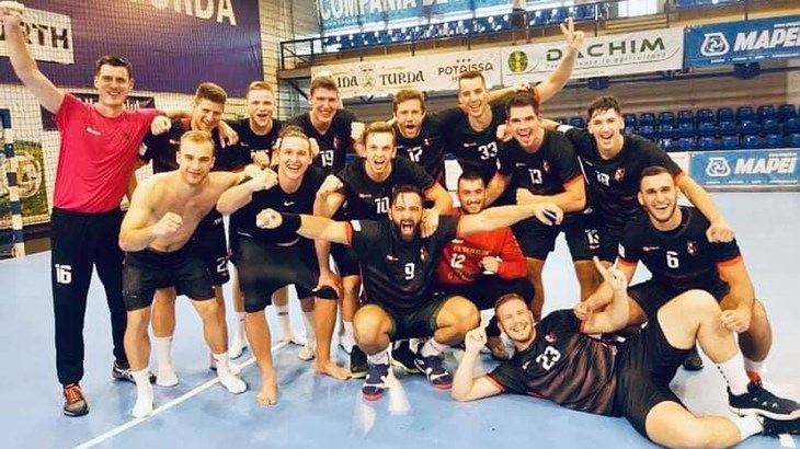 Nikolić: 'Moramo biti svjesni da se dva gola začas okrenu i zato moramo krenuti kao da je 0:0'