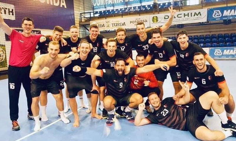 Nikolić: 'Moramo biti svjesni da se dva gola začas okrenu i zato moramo krenuti kao da je 0:0'