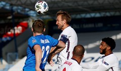 Englezi u drami do pobjede na Islandu, domaćin promašio penal u 93. minuti