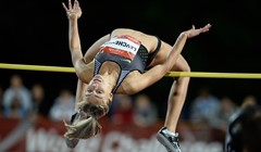 Na Hanžek dolaze i Ukrajinke iz vrha ženskog skoka u vis