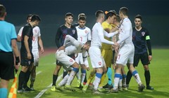 Mladi Česi: 'Znamo da su Hrvati jako dobri, možemo ih svladati samo kao momčad'