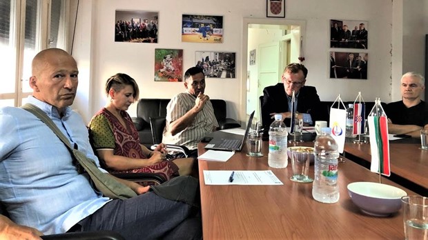 Lice i naličje vrhunskog sporta radi na Pravilniku o utvrđivanju zdravstvene sposobnosti sportaša