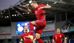 UEFA donijela odluku o dvoboju između Rumunjske i Norveške