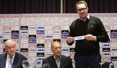 Vladimir Čohar novi prokurist Osijeka