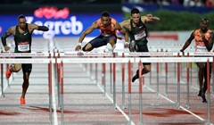 Europski prvak predvodi listu prijavljenih za Memorijalnu utrku Boris Hanžeković