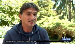 [VIDEO] Zlatko Dalić za RTL: 'Vjerojatno sam pogriješio u pripremi, pogotovo za Portugal'