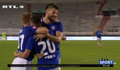 [VIDEO] Dinamo pokazao klasu i nadvisio Hajduk na Poljudu