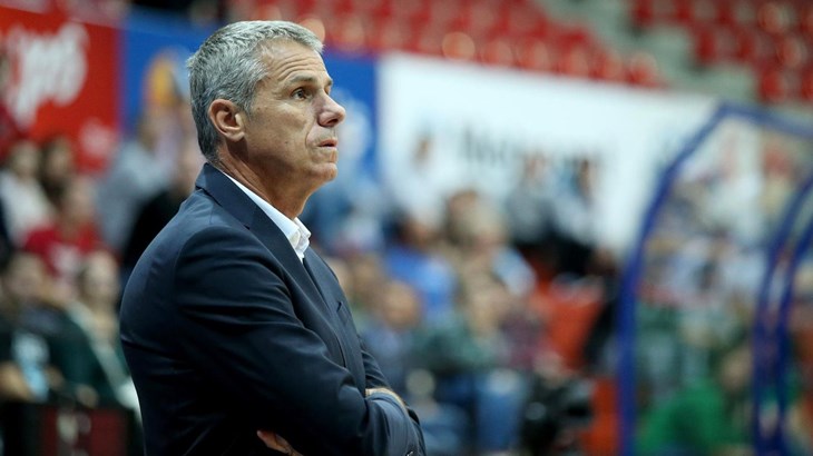 Slobodan Subotić pronašao novi angažman u Africi, preuzima Club Africain