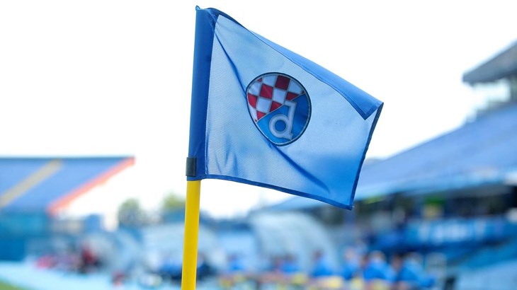 Dinamo organizira nogometni kamp u Clevelandu