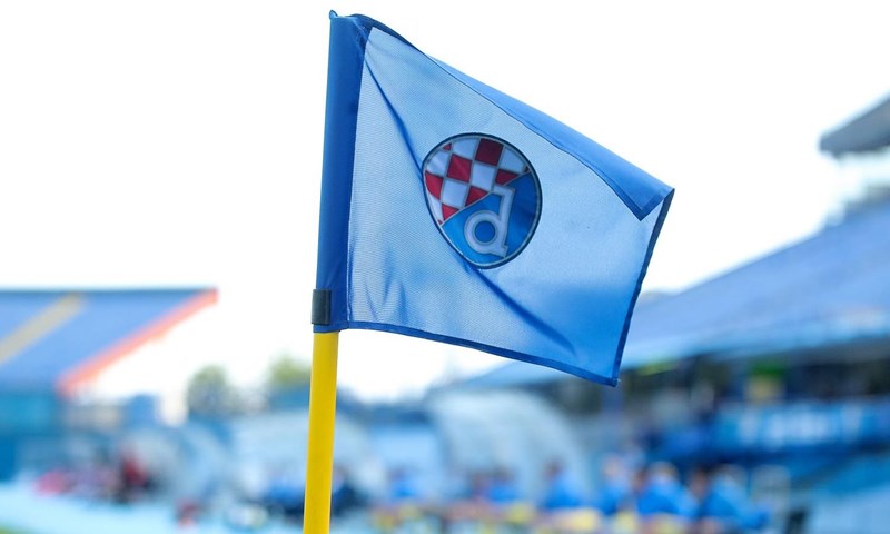 Dobre vijesti iz Maksimira: Nema pozitivnih uoči puta za Mađarsku
