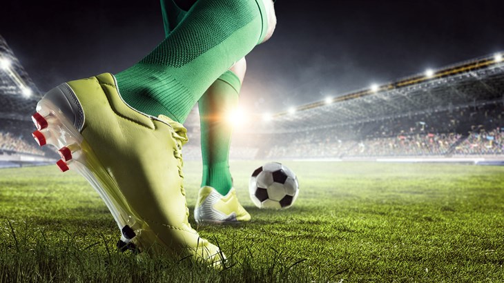 Norveški reprezentativac iz Manchester Cityja prešao u Fulham umjesto kod Kovača u Dortmund