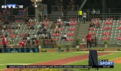 [VIDEO] Ovogodišnji Hanžek je pobjeda atletike i sporta