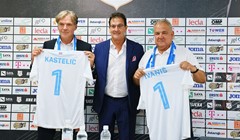 David Kastelic i Nikola Ivaniš novi članovi Uprave HNK Rijeka
