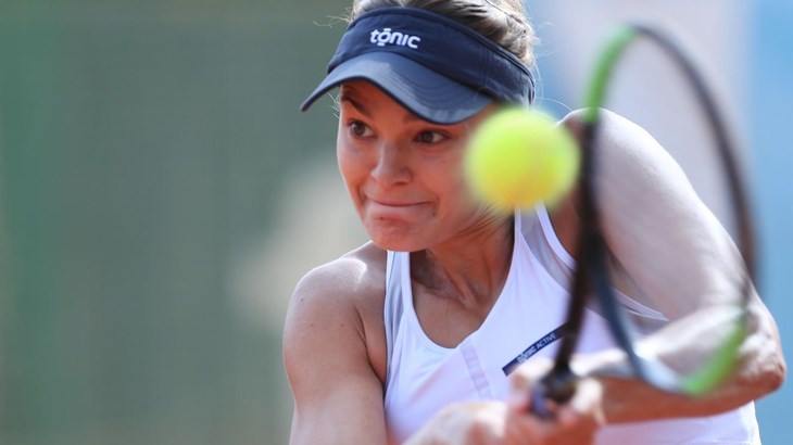 Bošković i Lukas vrlo uvjerljivo do drugog kola u Zagrebu