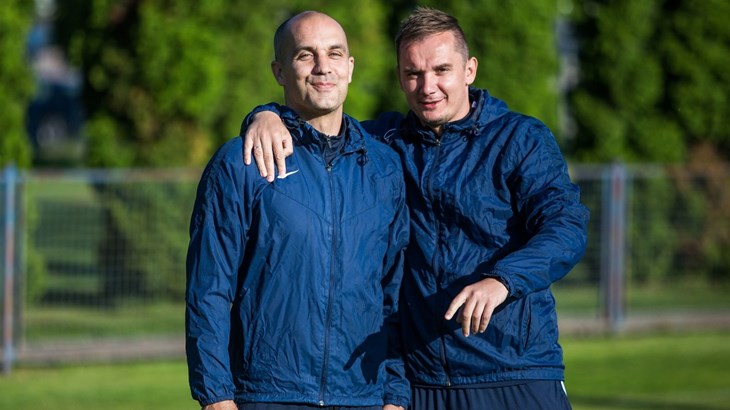 Smoje: 'Sudac nije nešto pretjerano pomagao Baselu, možda ga je malo više respektirao'