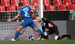 Kramarićev hat-trick za pobjedu Hoffenheima kod Kölna, odluka pala u 92. minuti