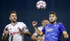 Joško Gvardiol bit će od siječnja igrač RB Leipziga